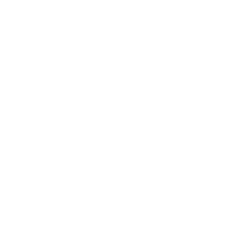 yabilight