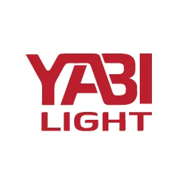 yabilight